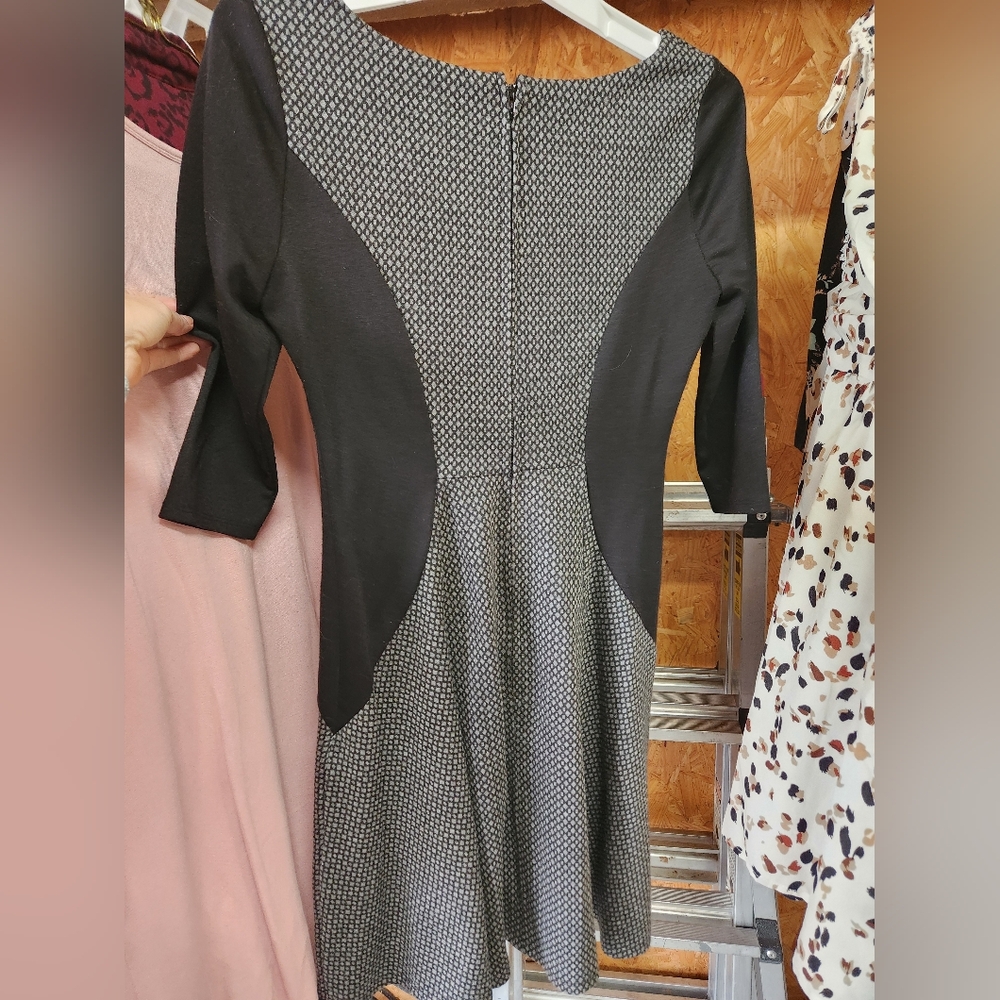 Maurice's Dress - Picture 2 of 3